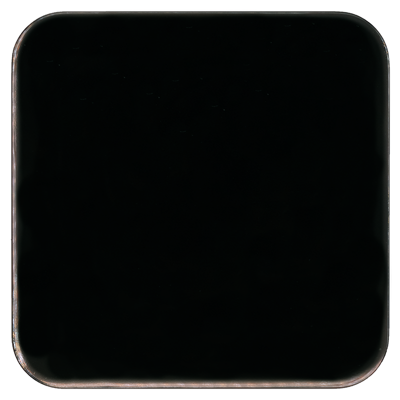 Homepage Image