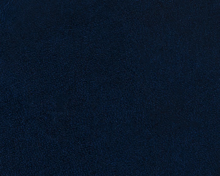 Homepage Image