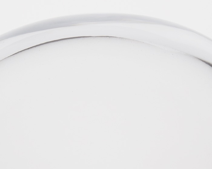 Homepage Image