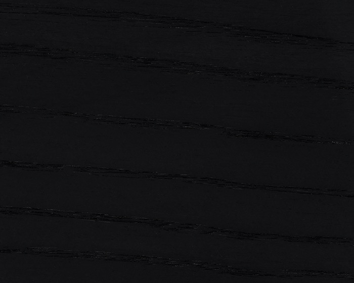 Homepage Image