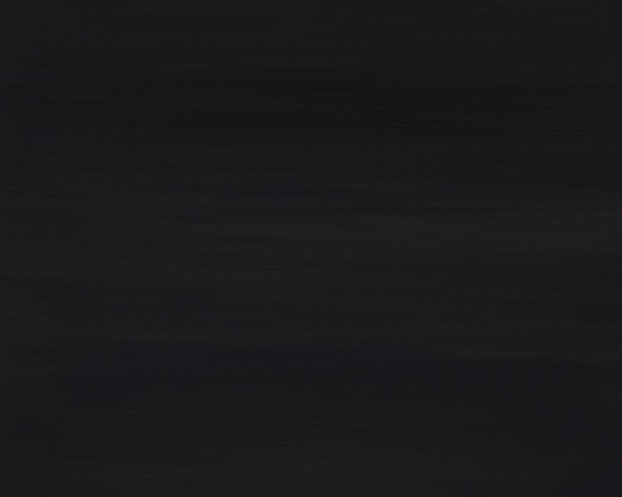 Homepage Image