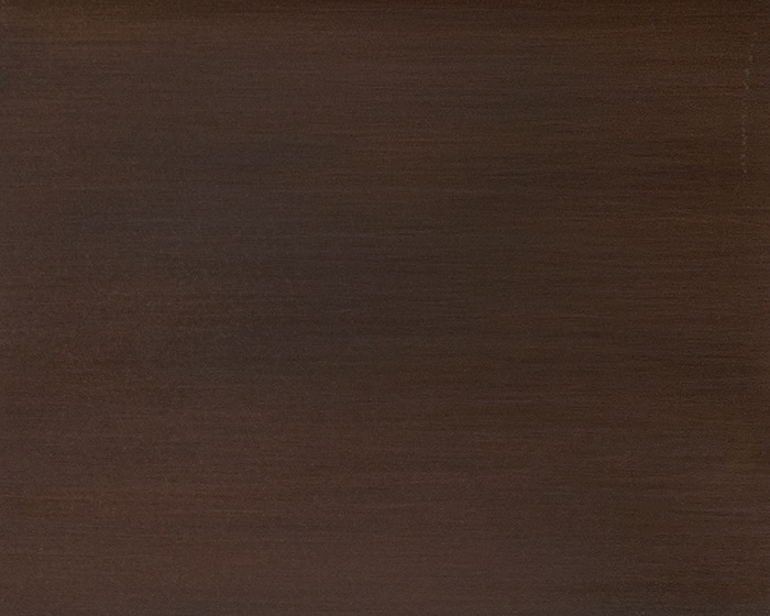 Homepage Image