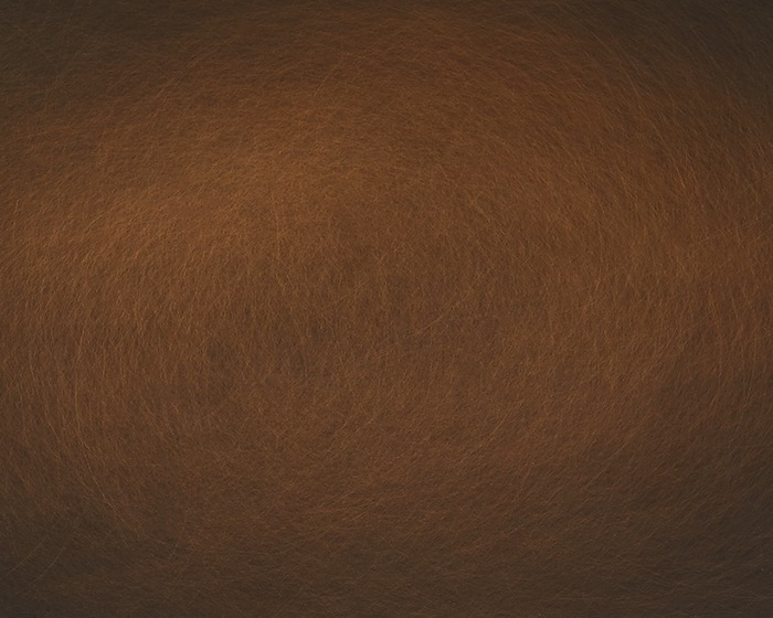 Homepage Image