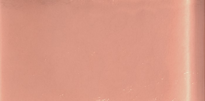 Homepage Image
