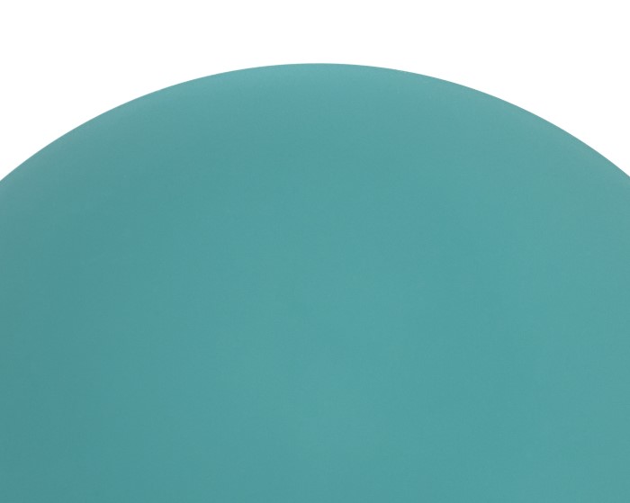 Homepage Image