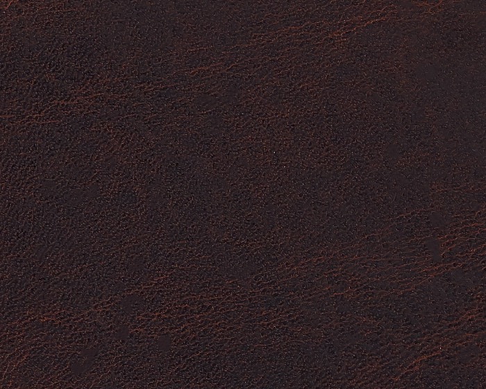 Homepage Image