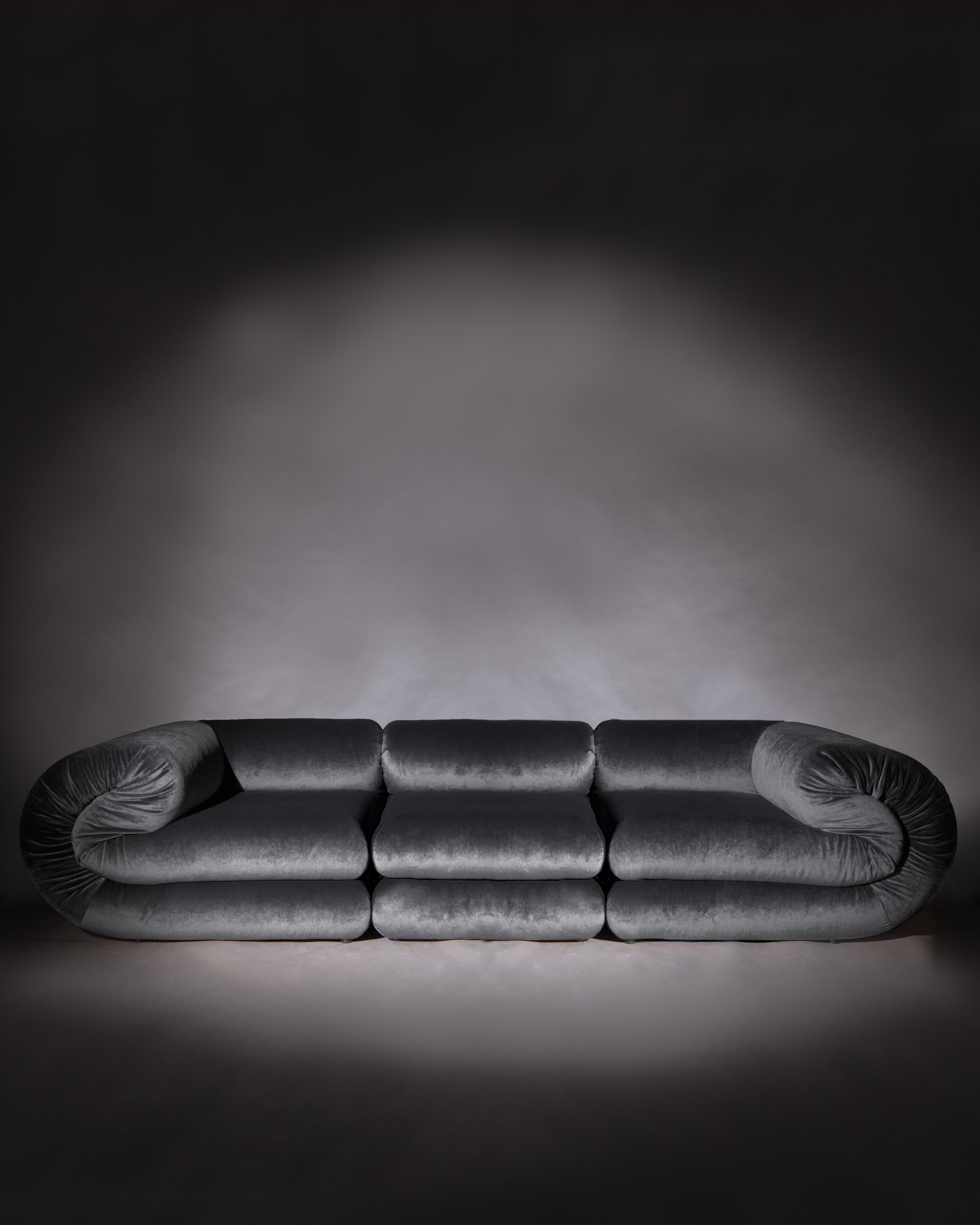 Homepage Image
