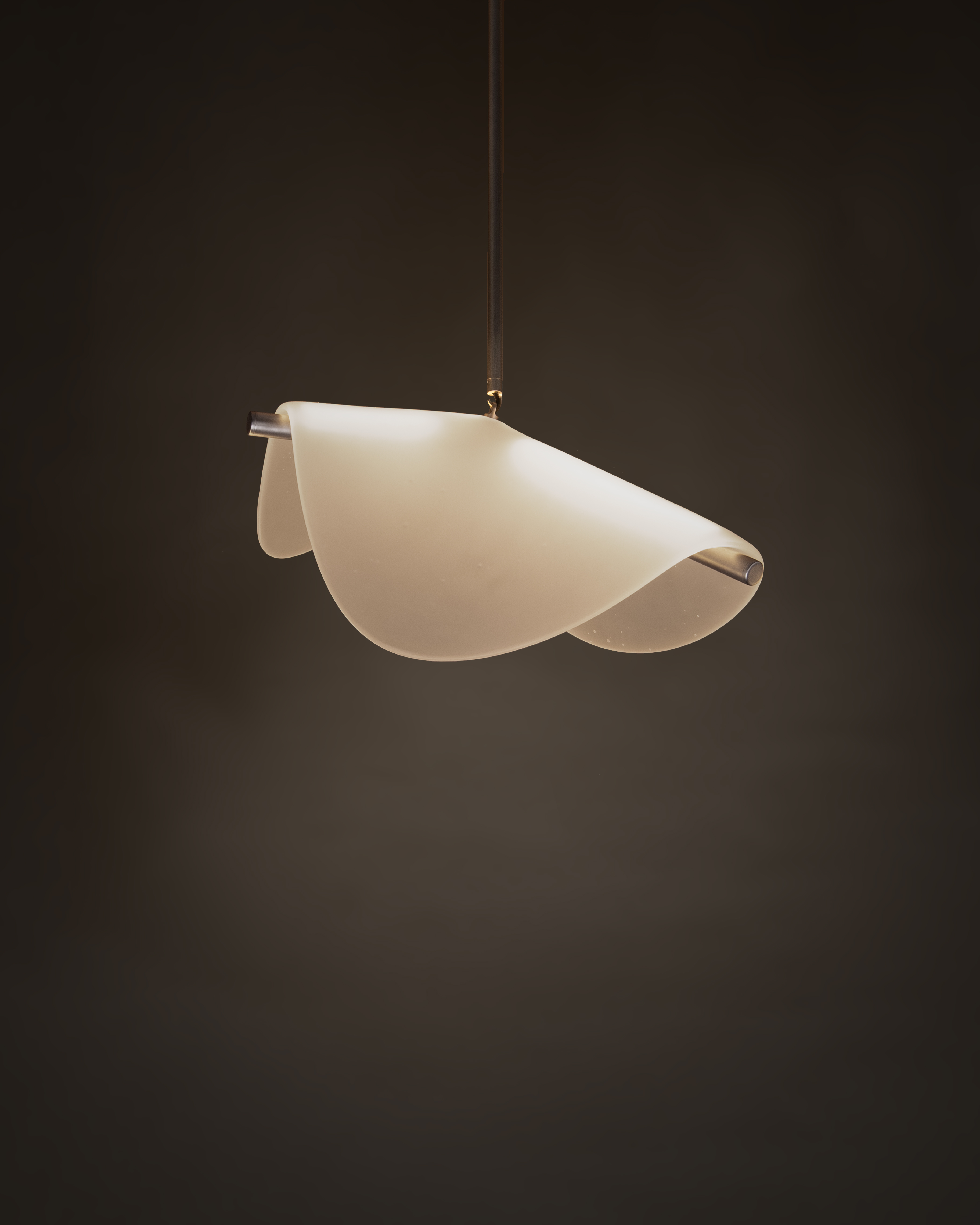 Homepage Image