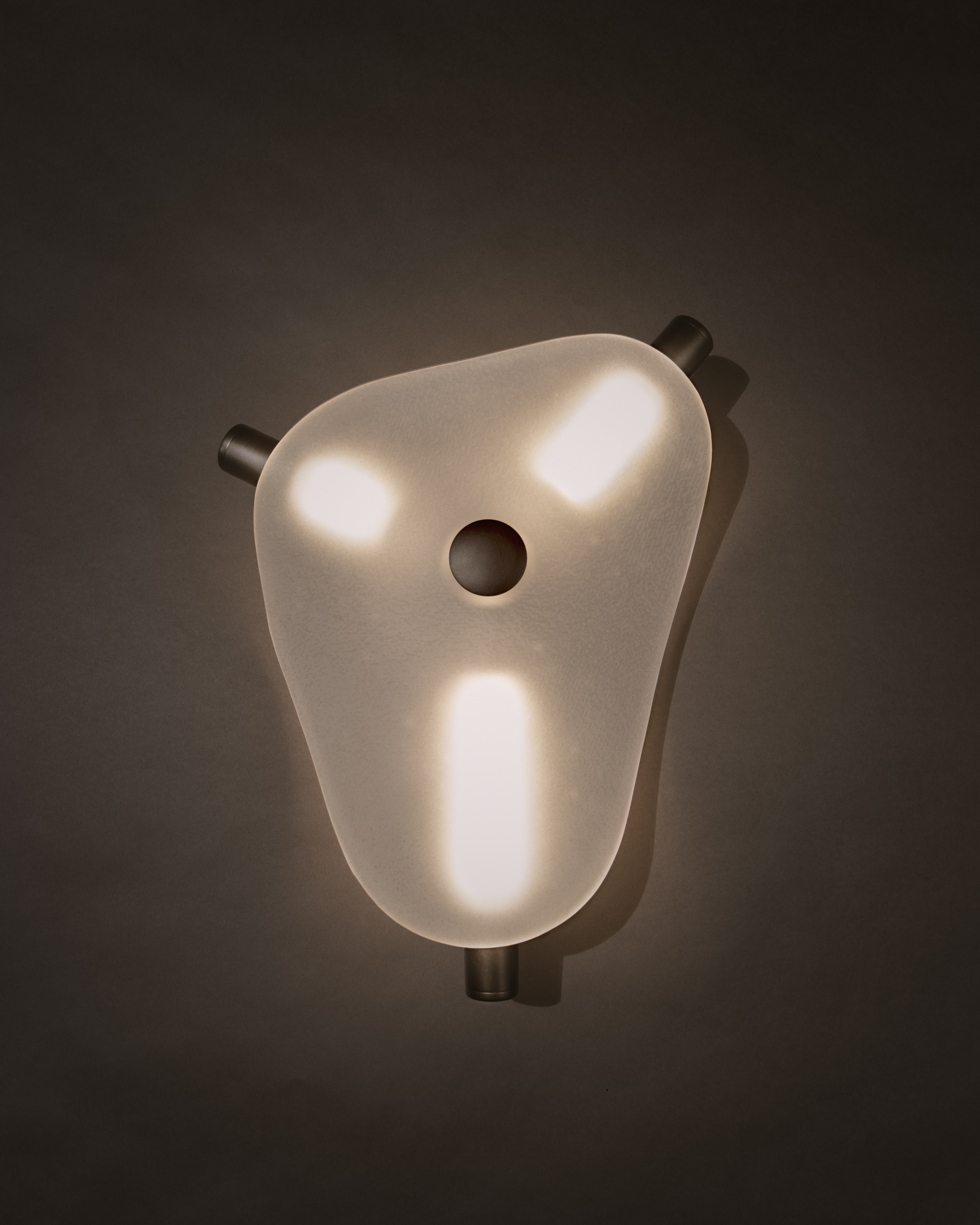 Homepage Image
