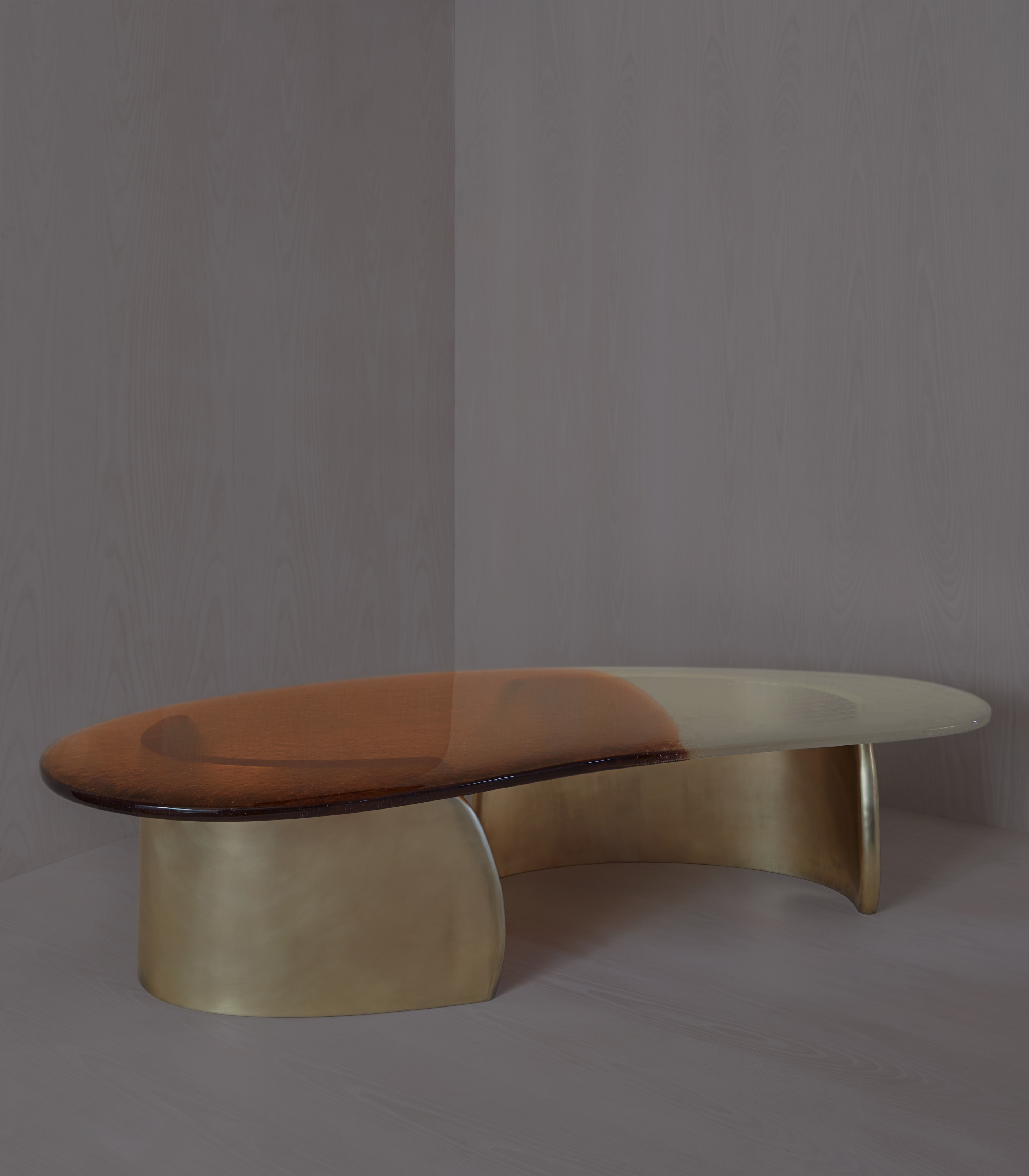 Homepage Image