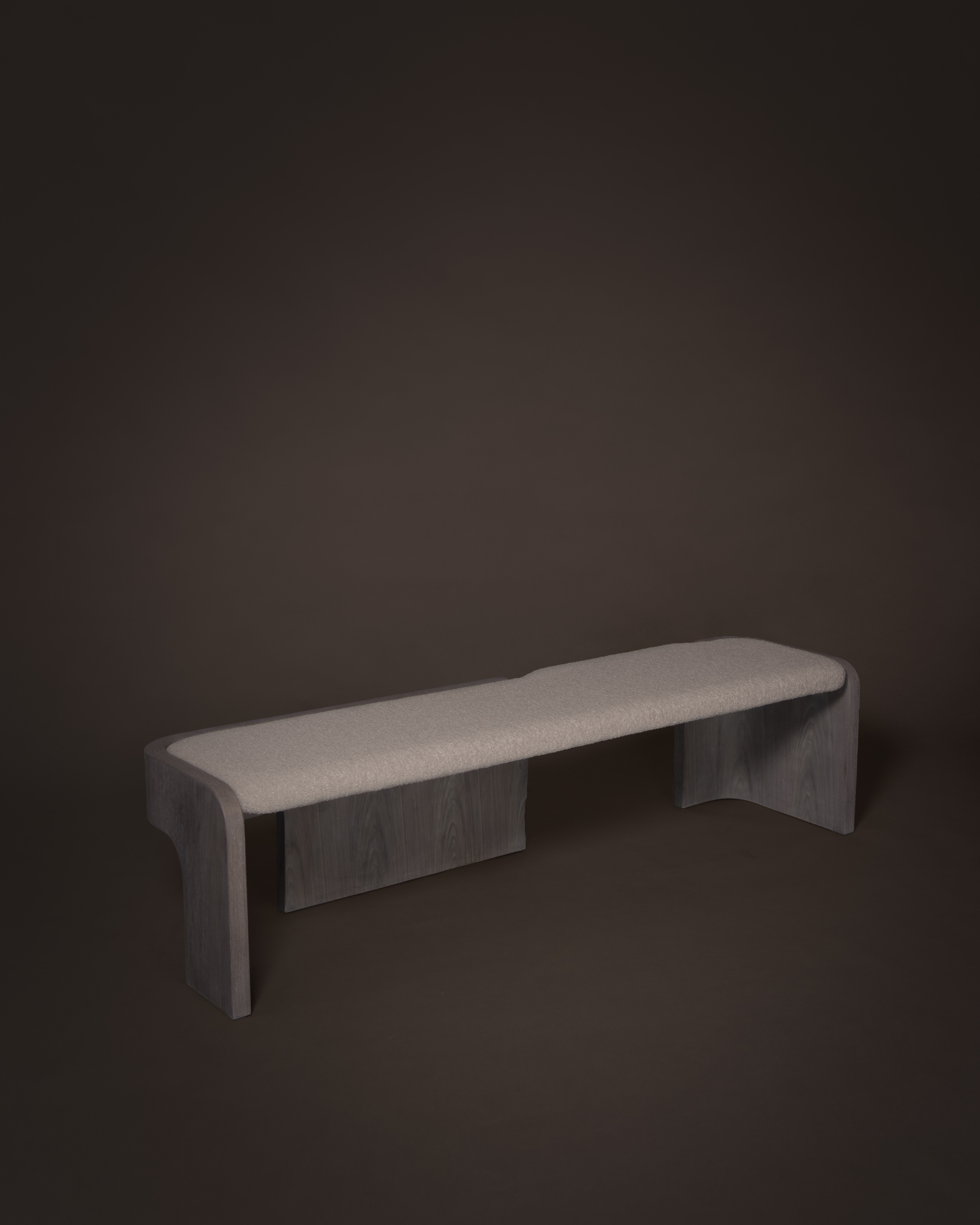 Homepage Image