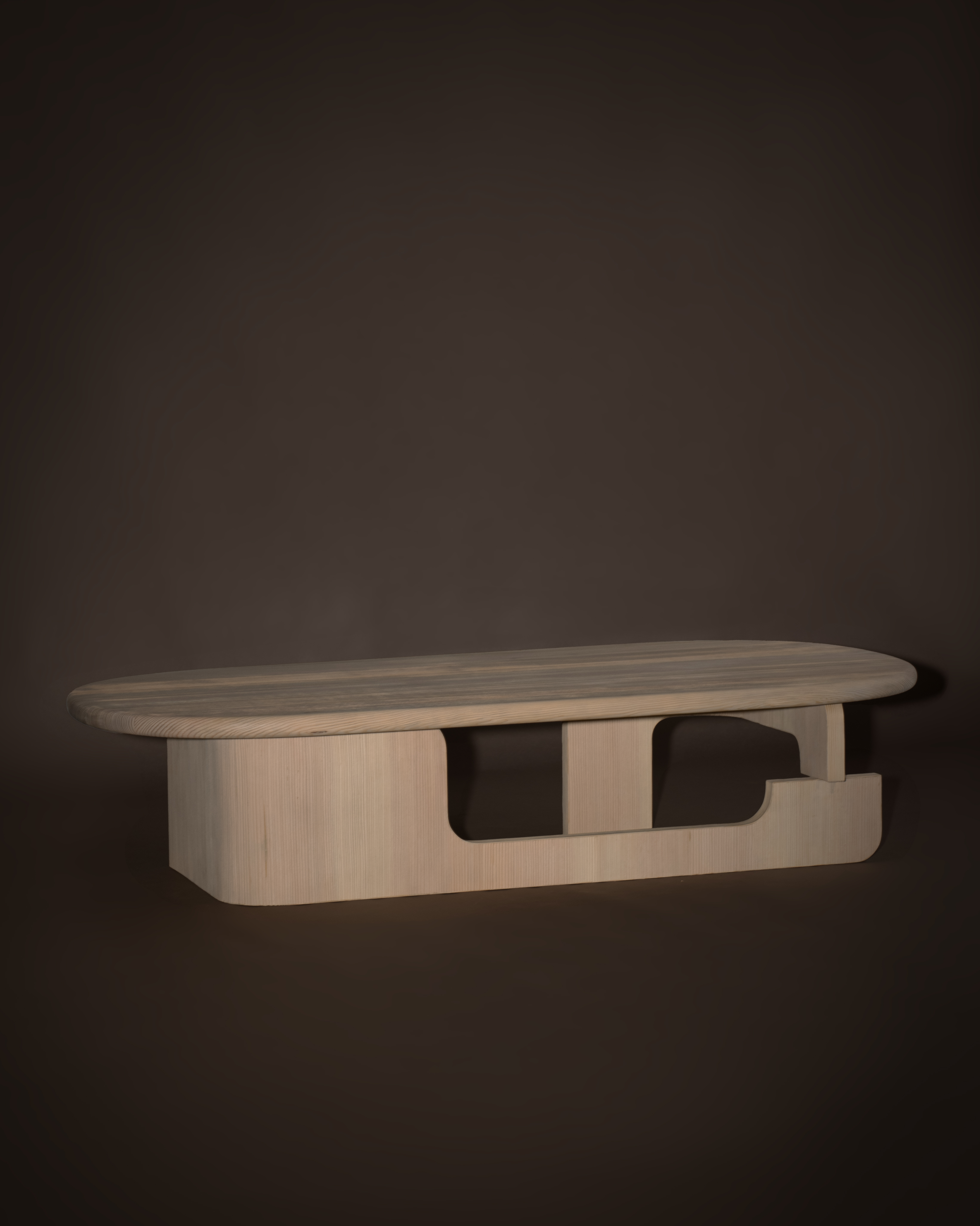 Homepage Image