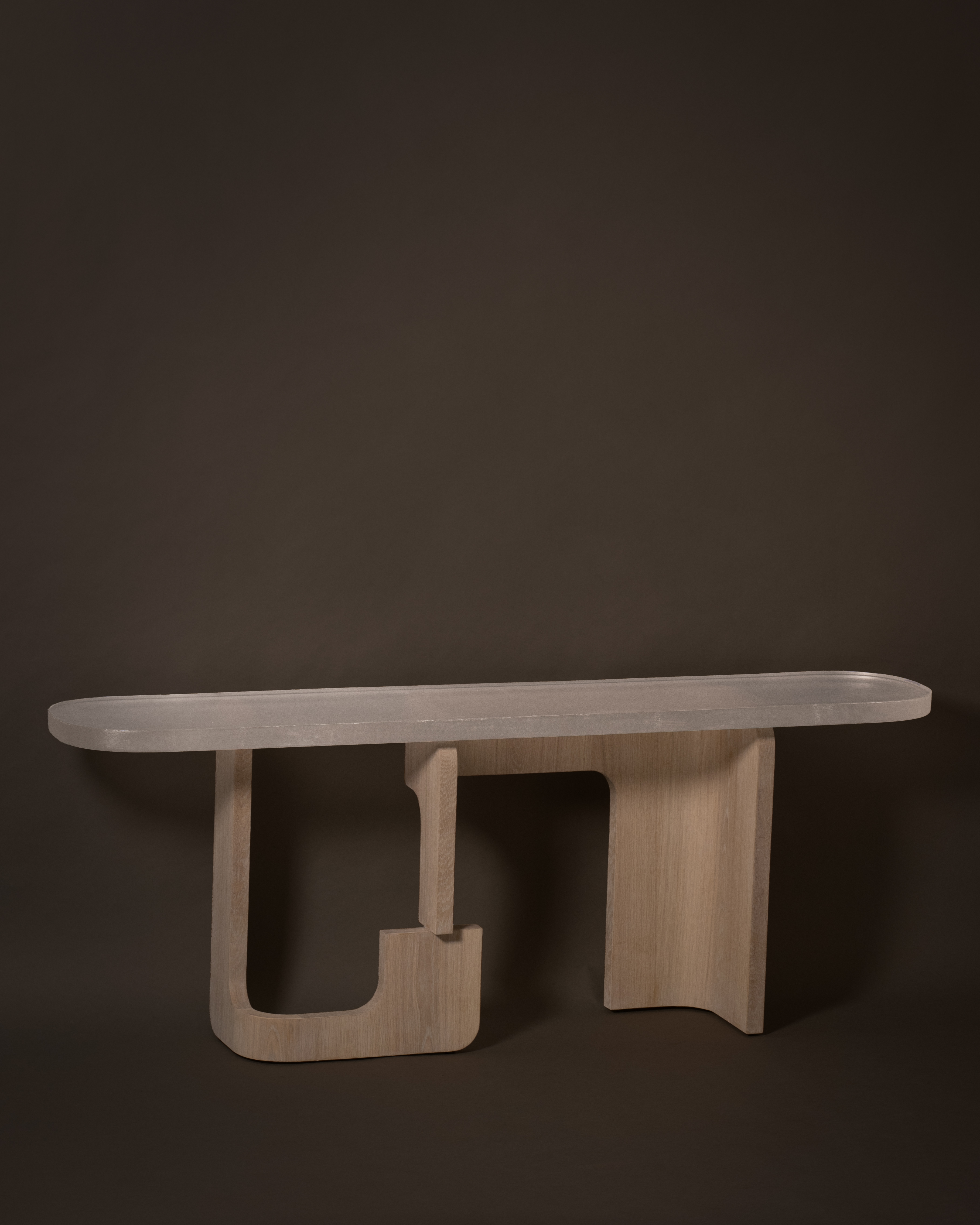 Homepage Image