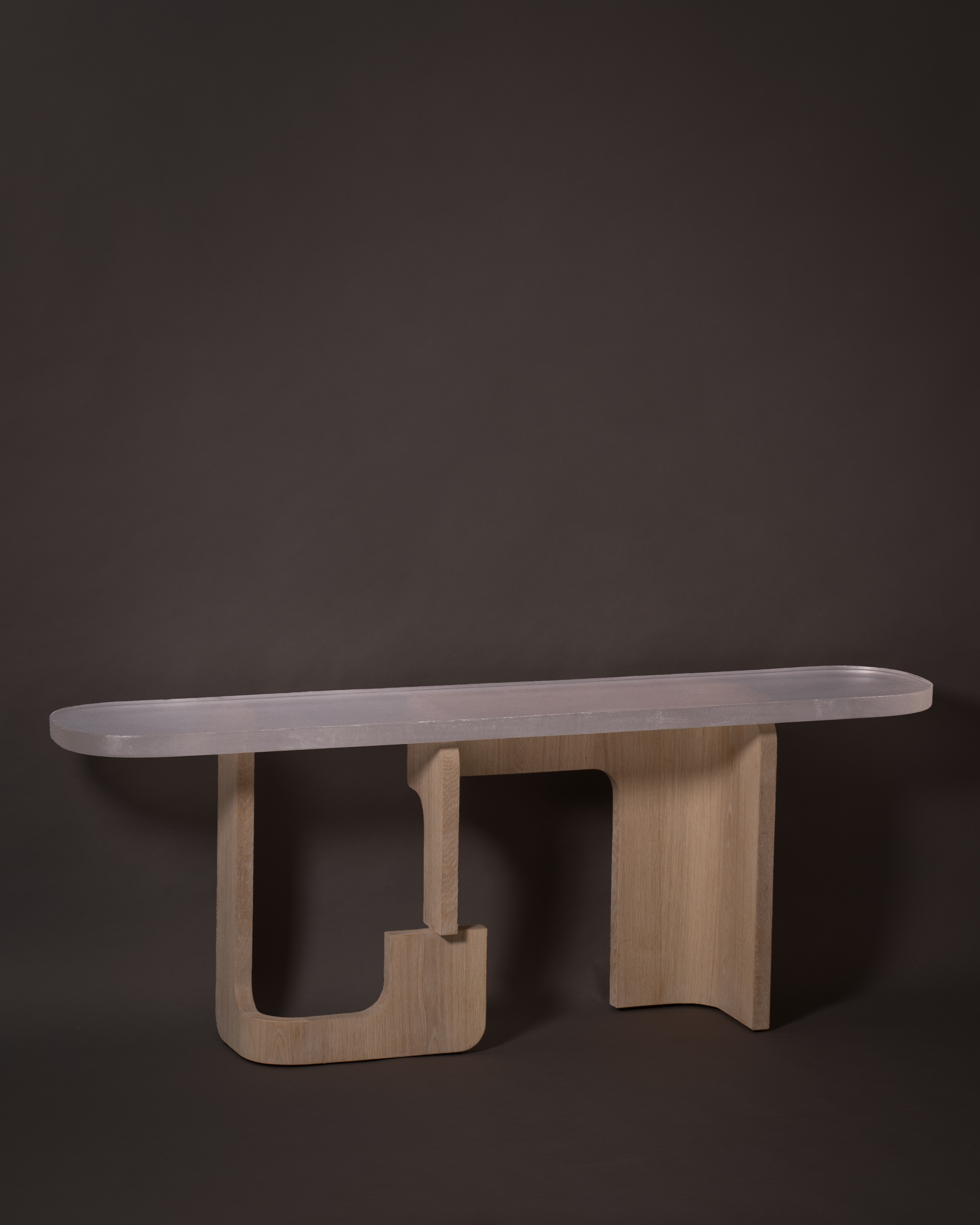 Homepage Image