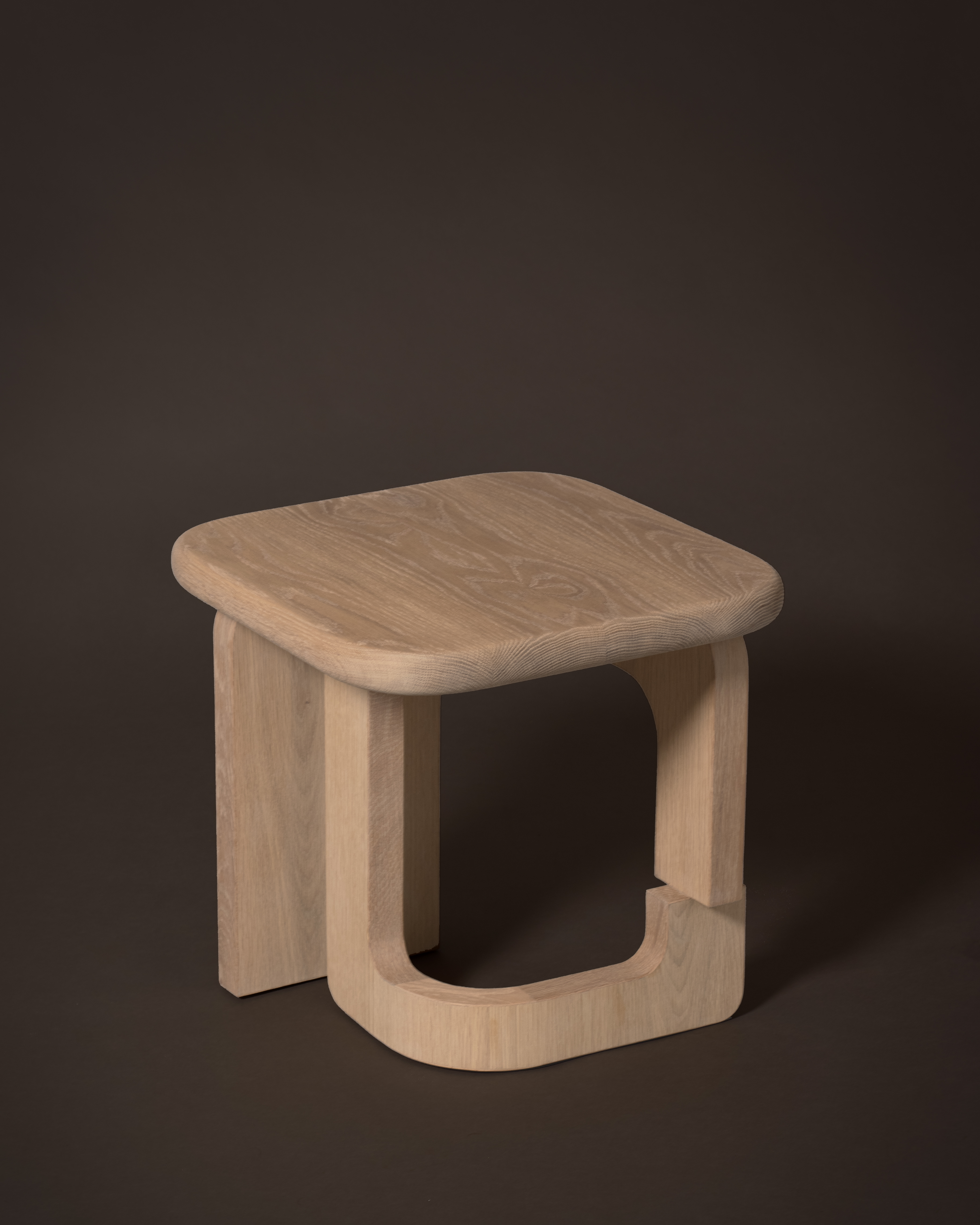 Homepage Image