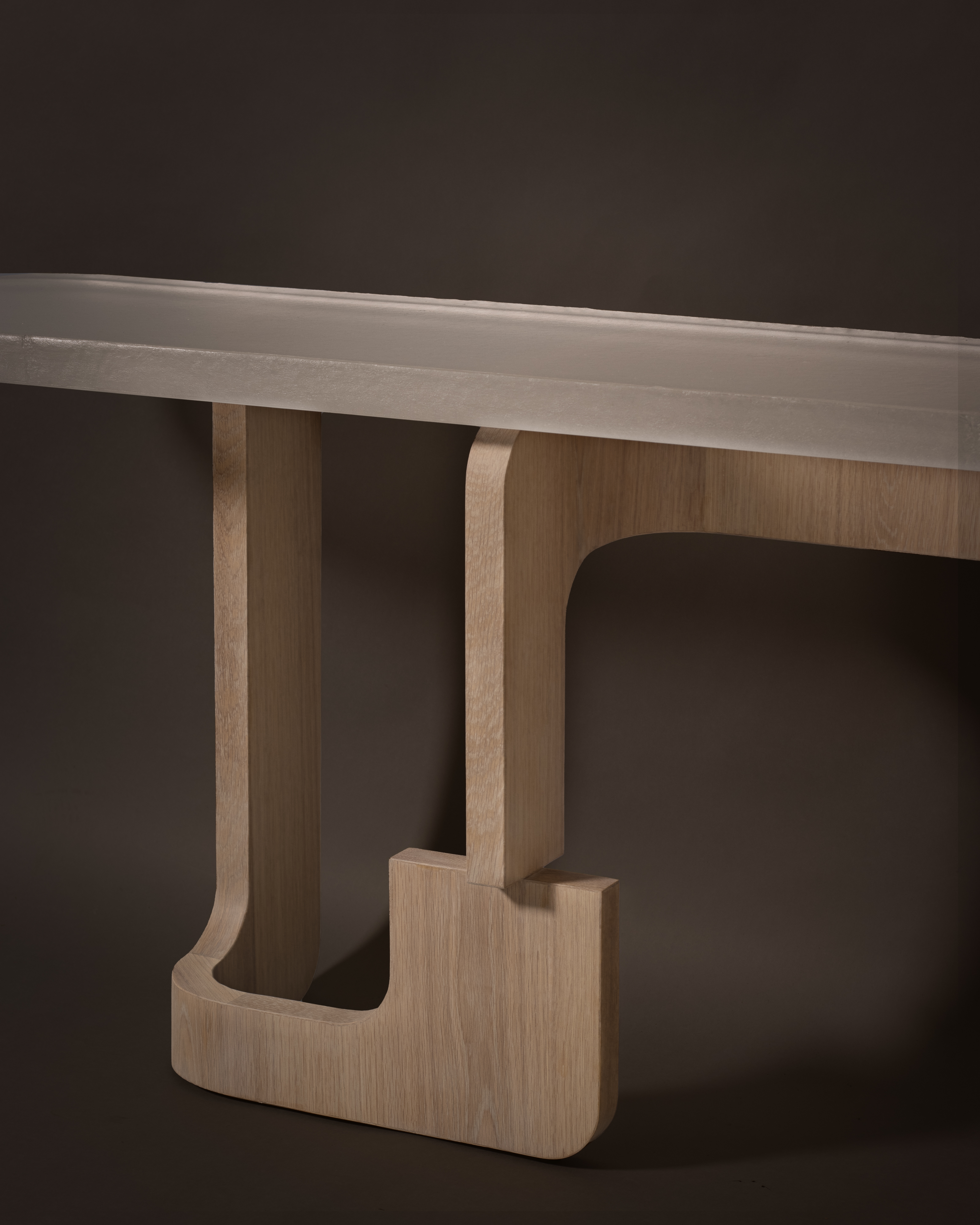 Homepage Image