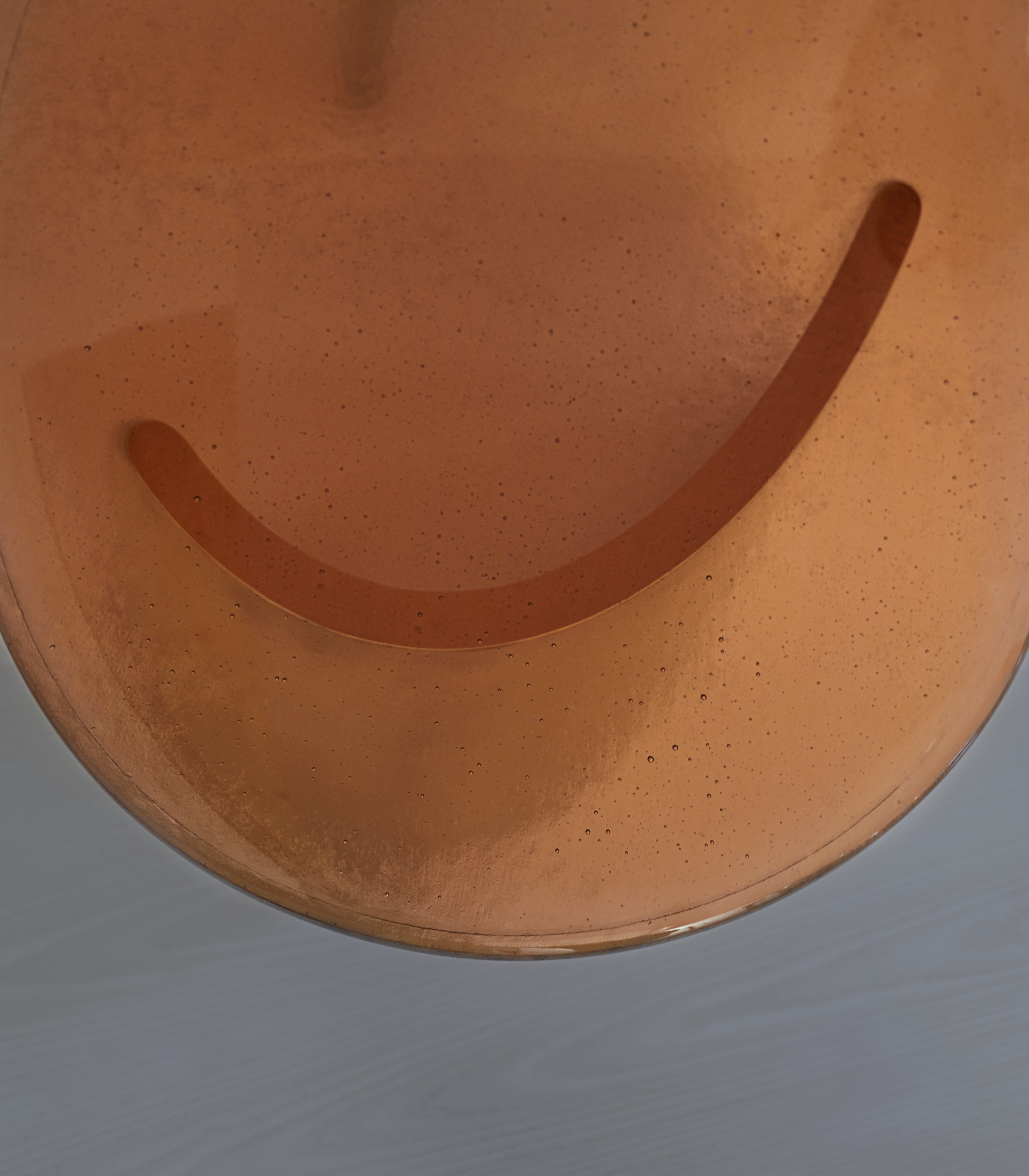 Homepage Image