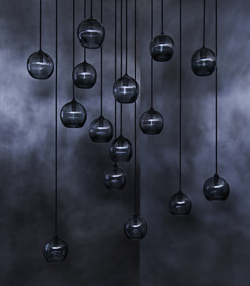 Homepage Image