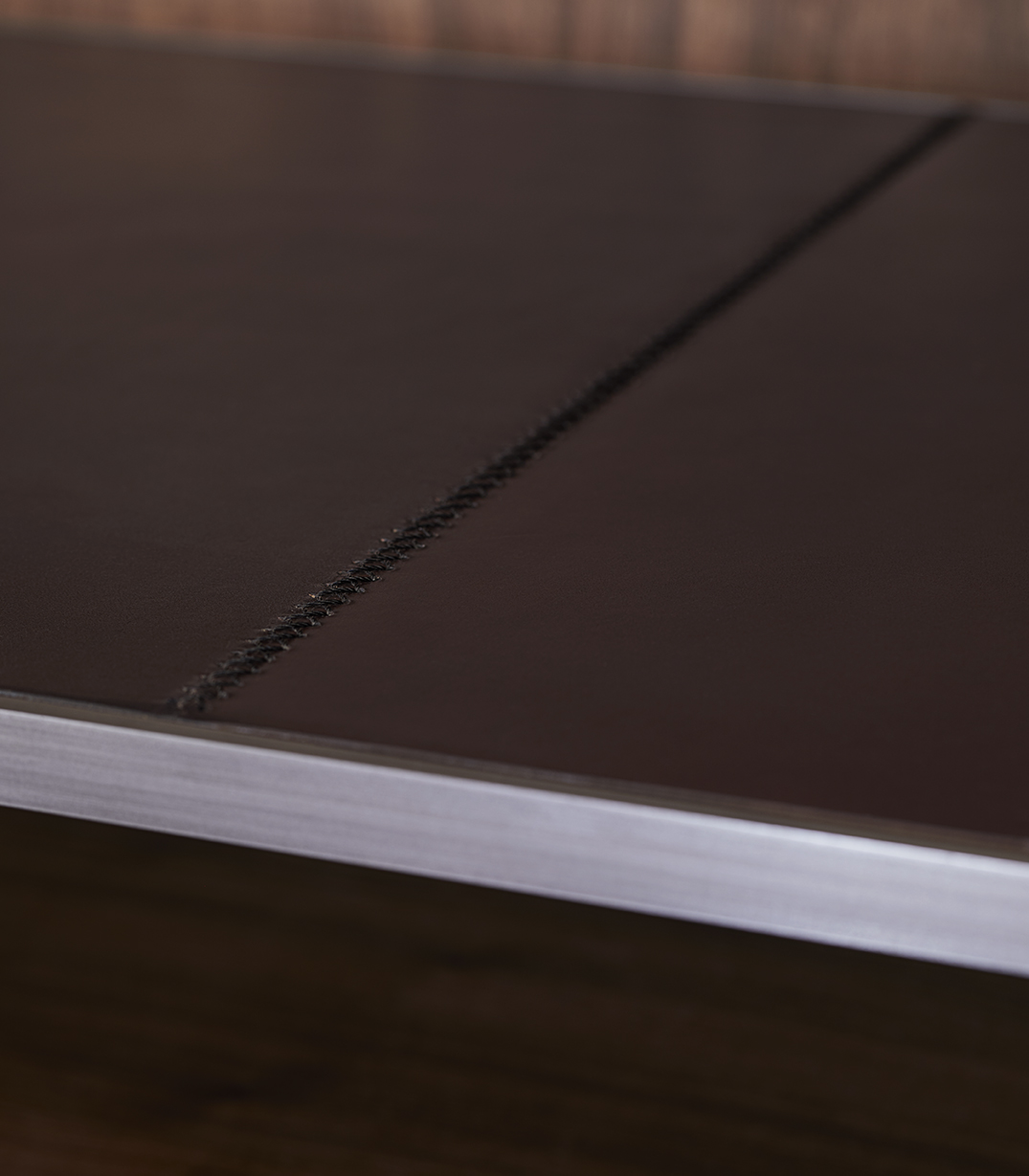 Homepage Image