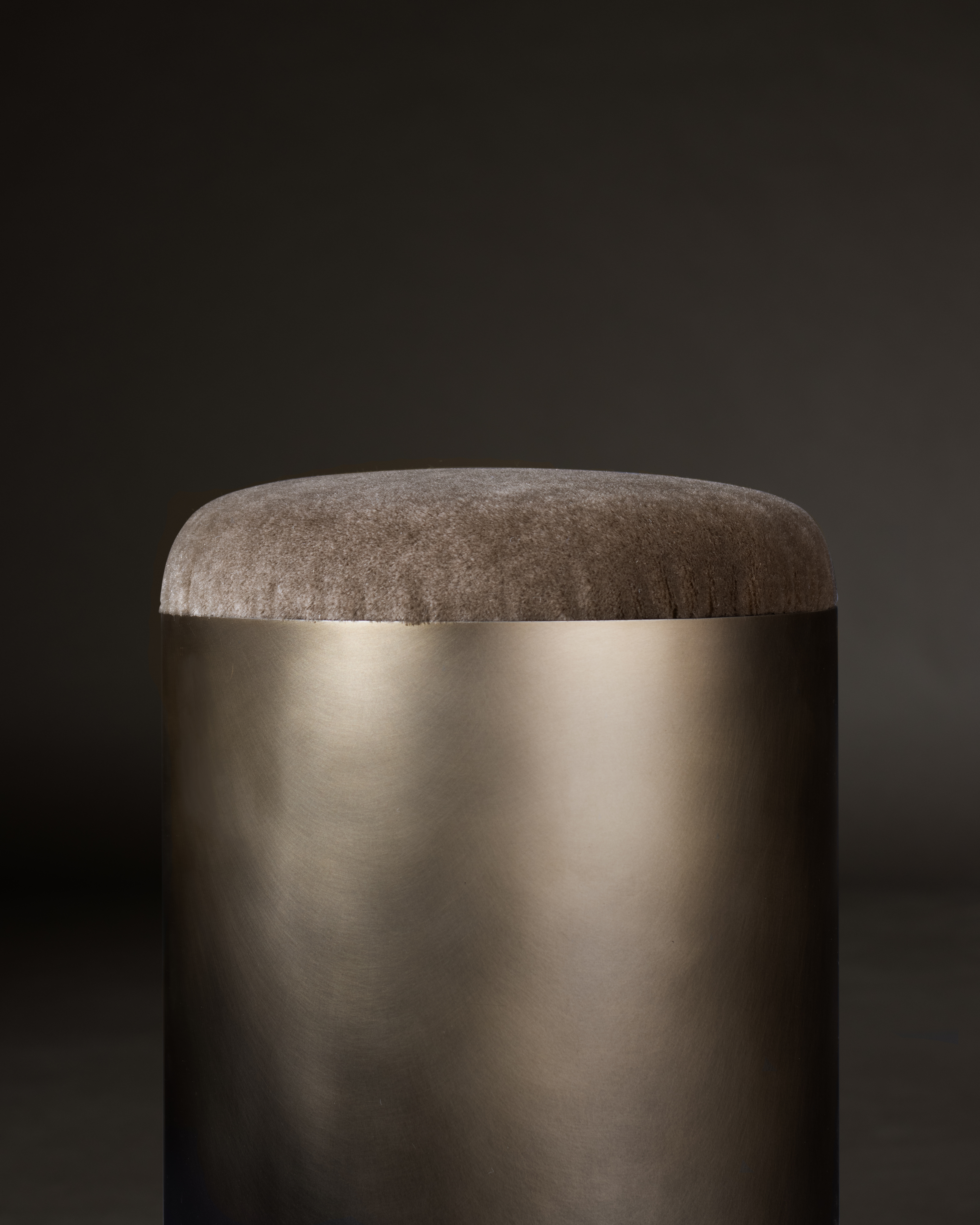 Homepage Image