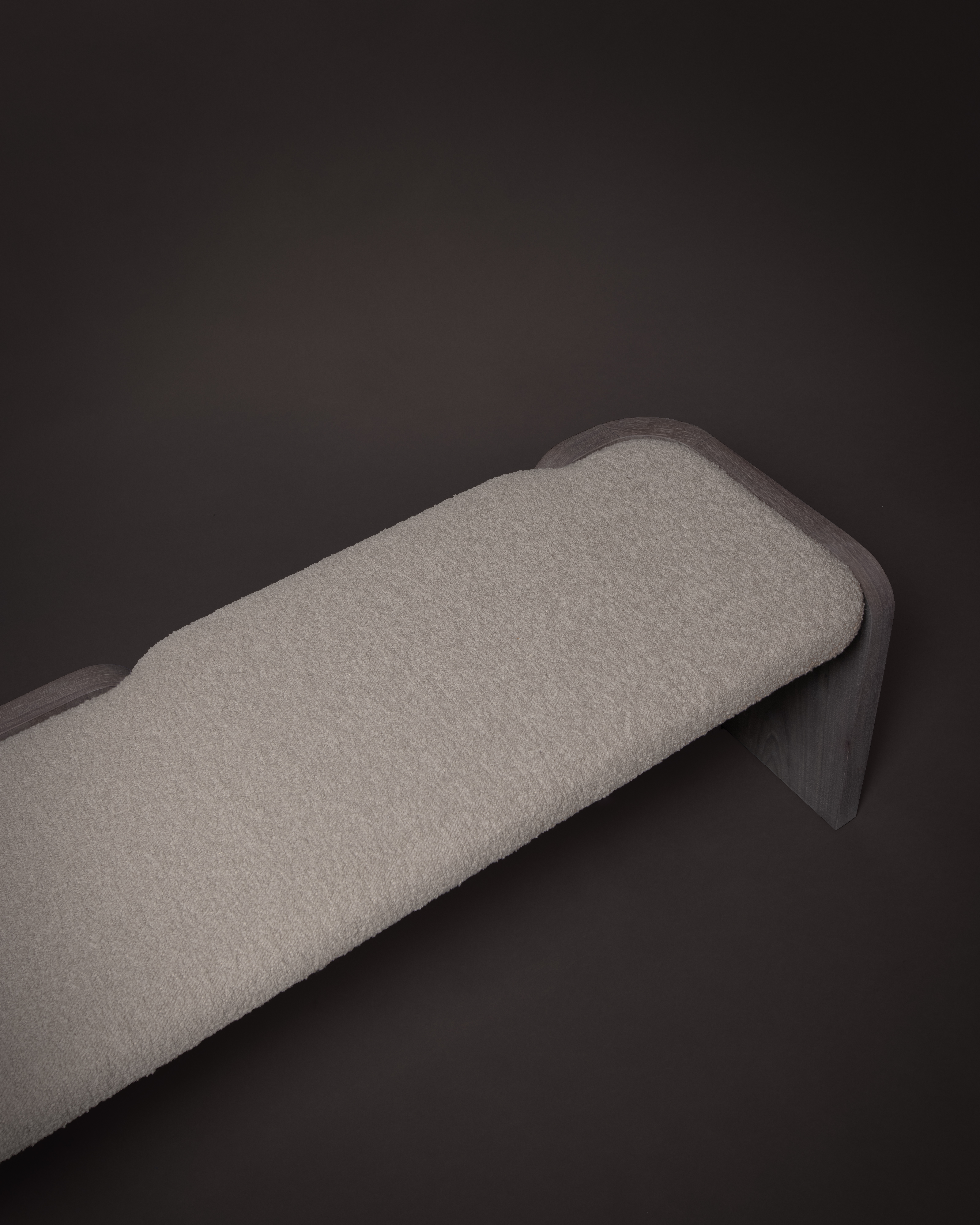 Homepage Image