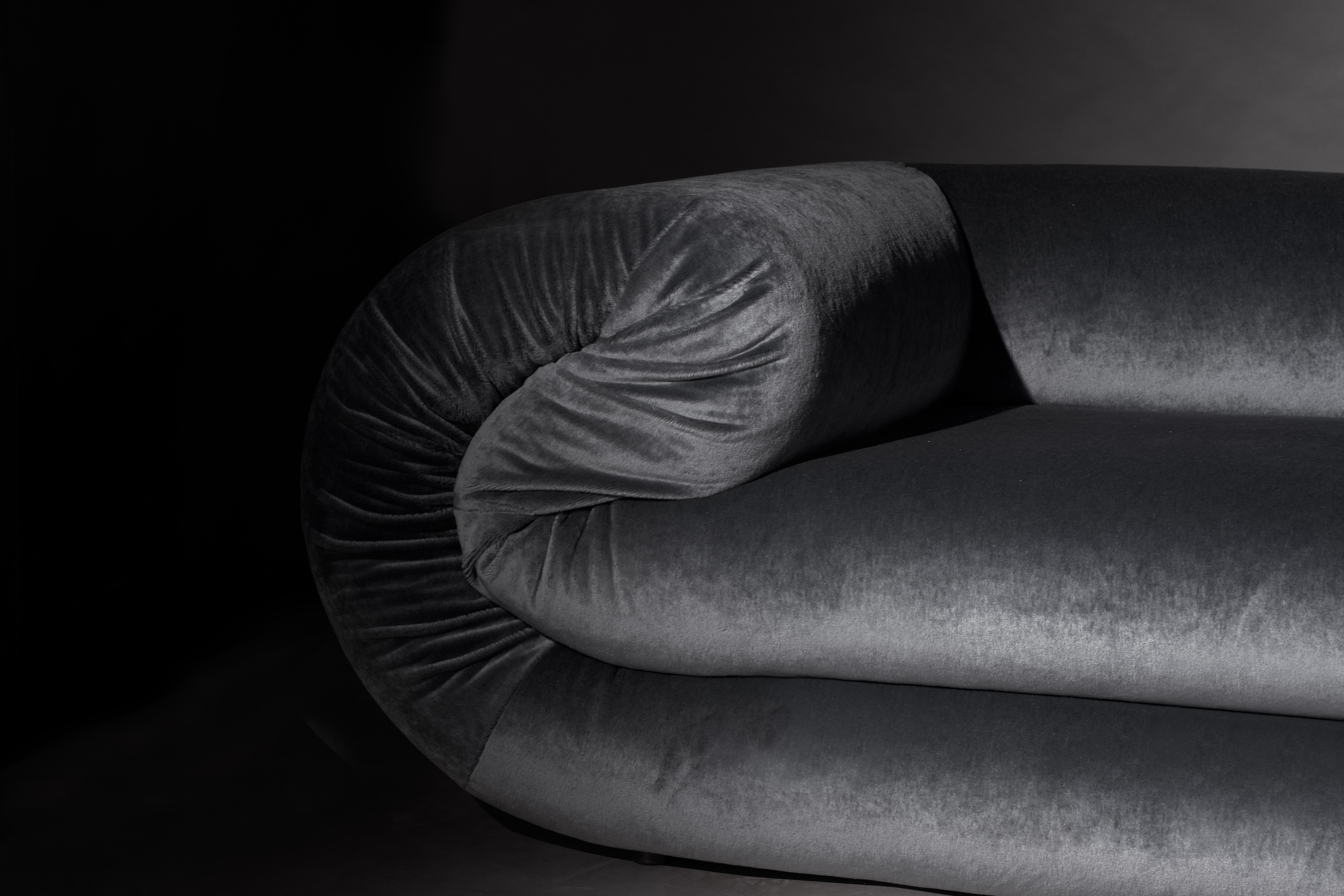 Homepage Image