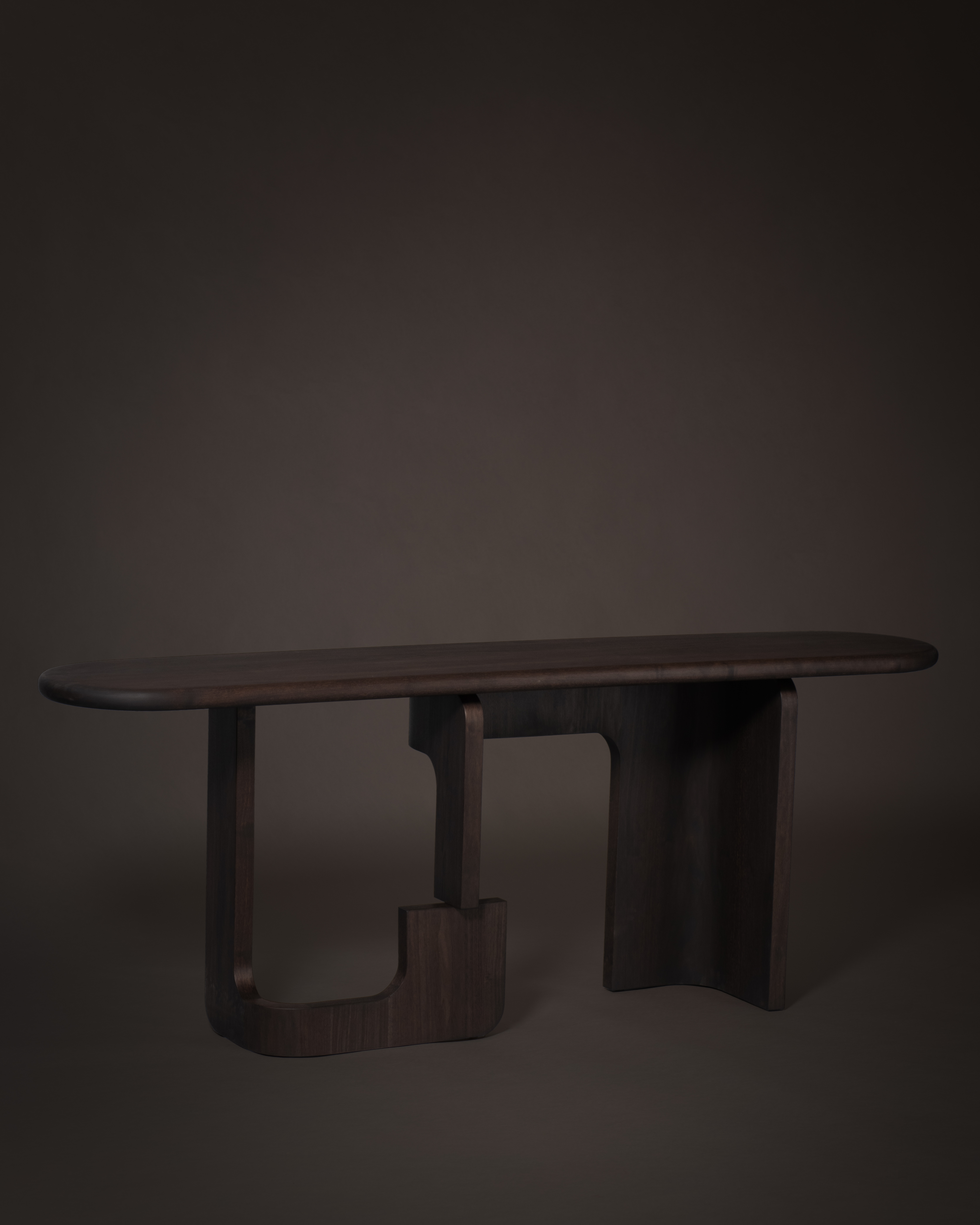 Homepage Image