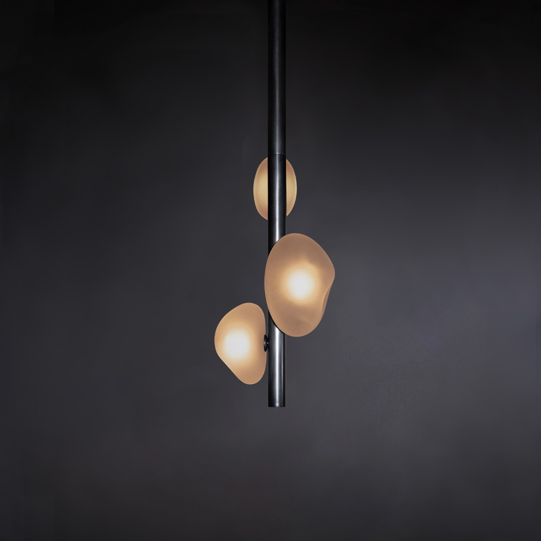 Homepage Image