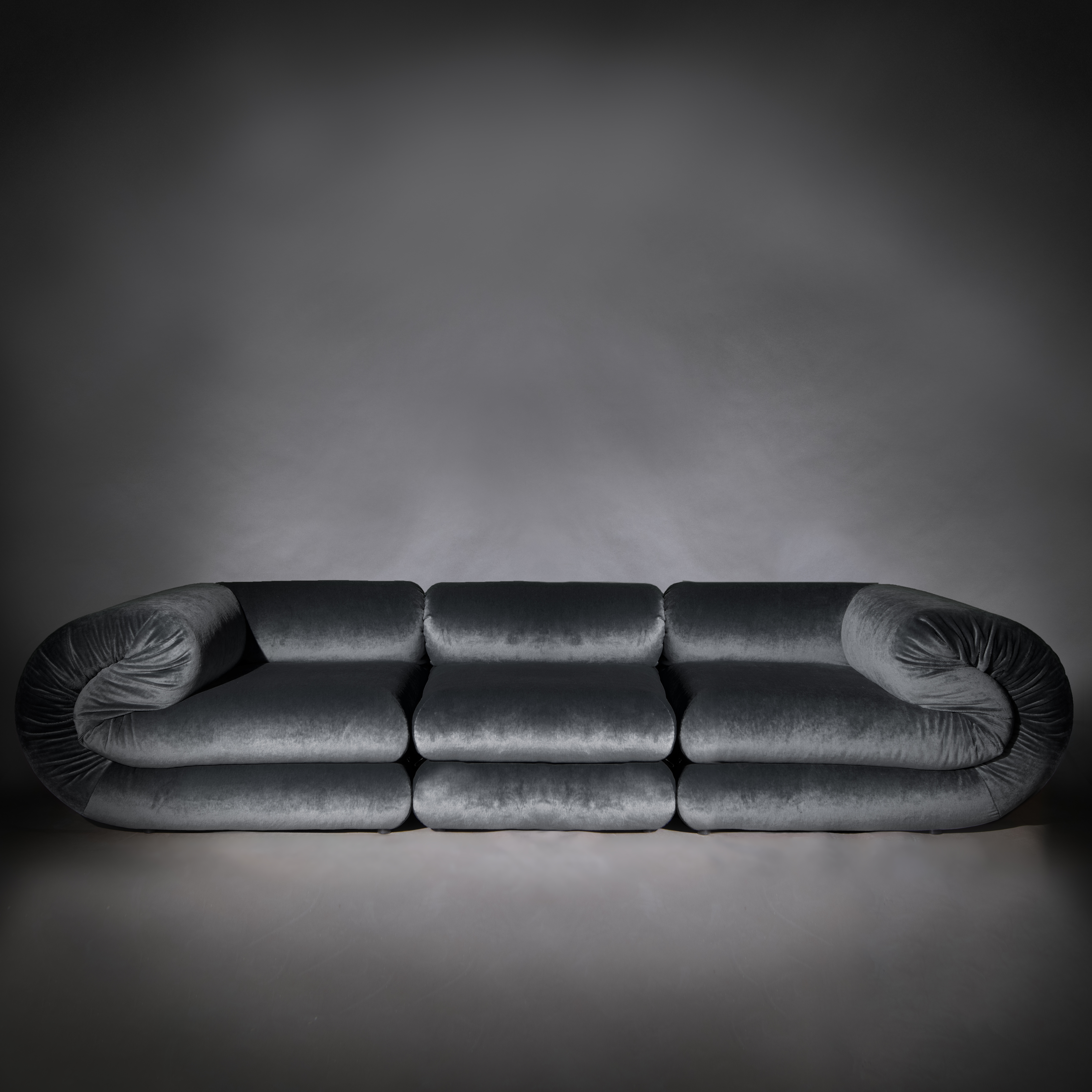 Homepage Image