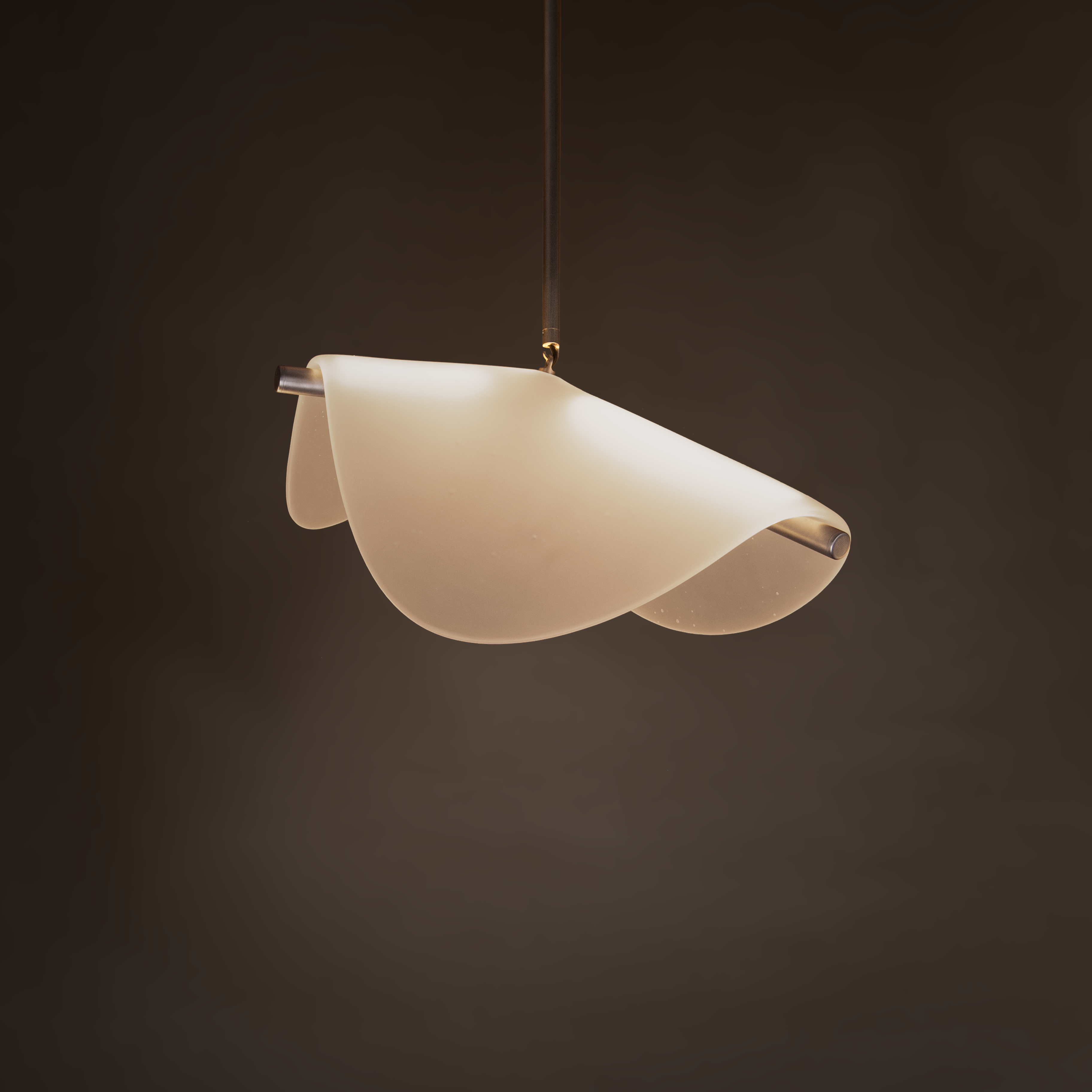 Homepage Image
