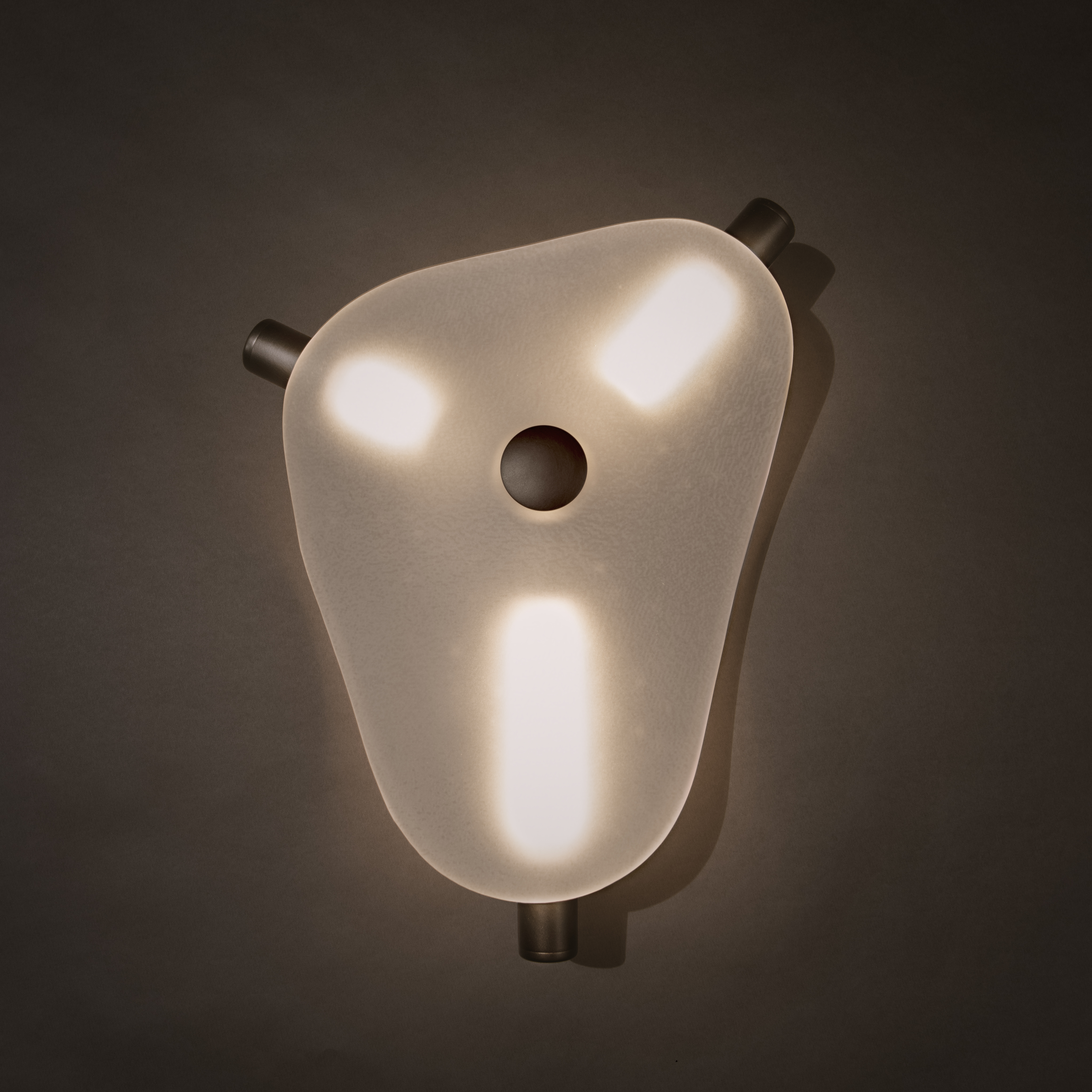 Homepage Image