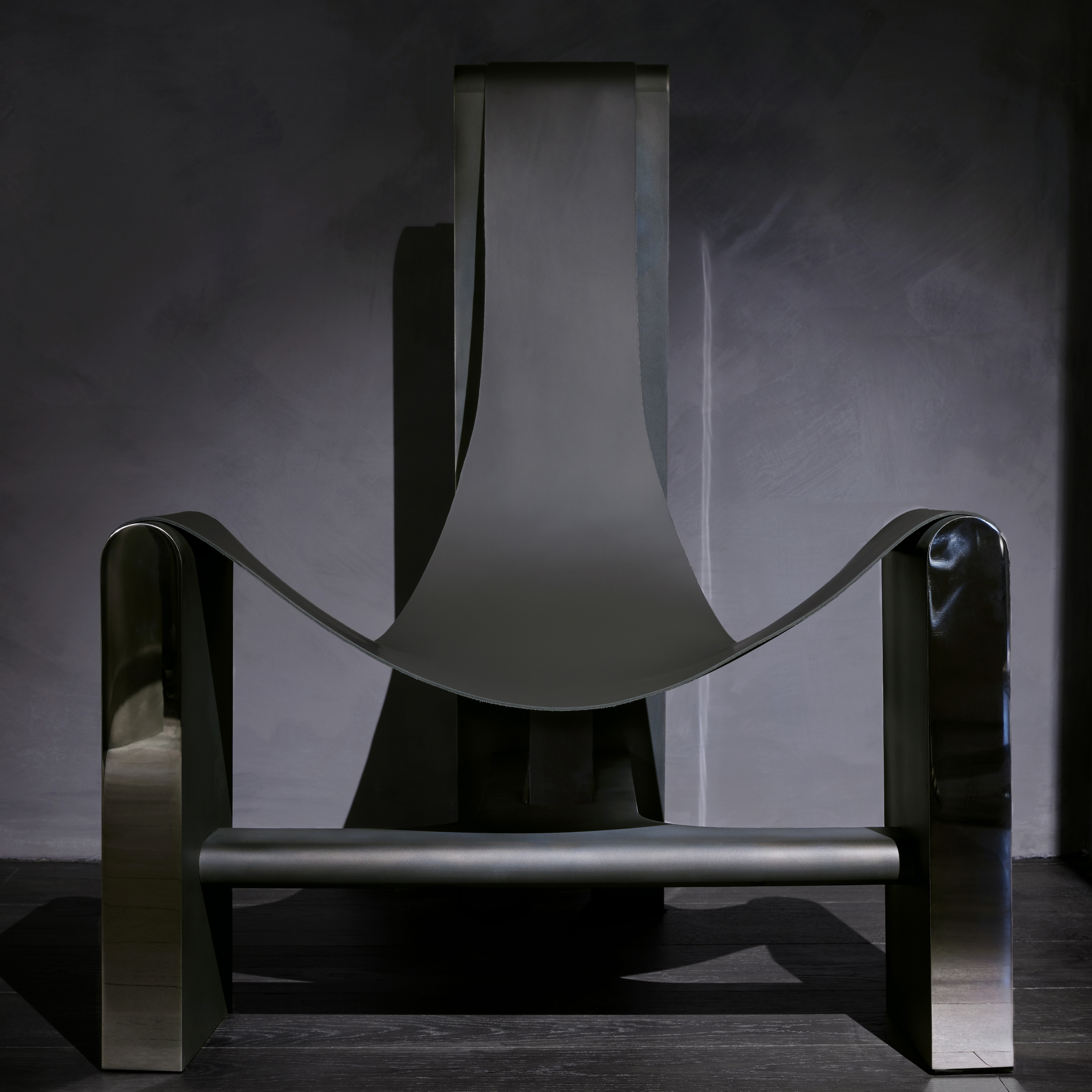 Homepage Image