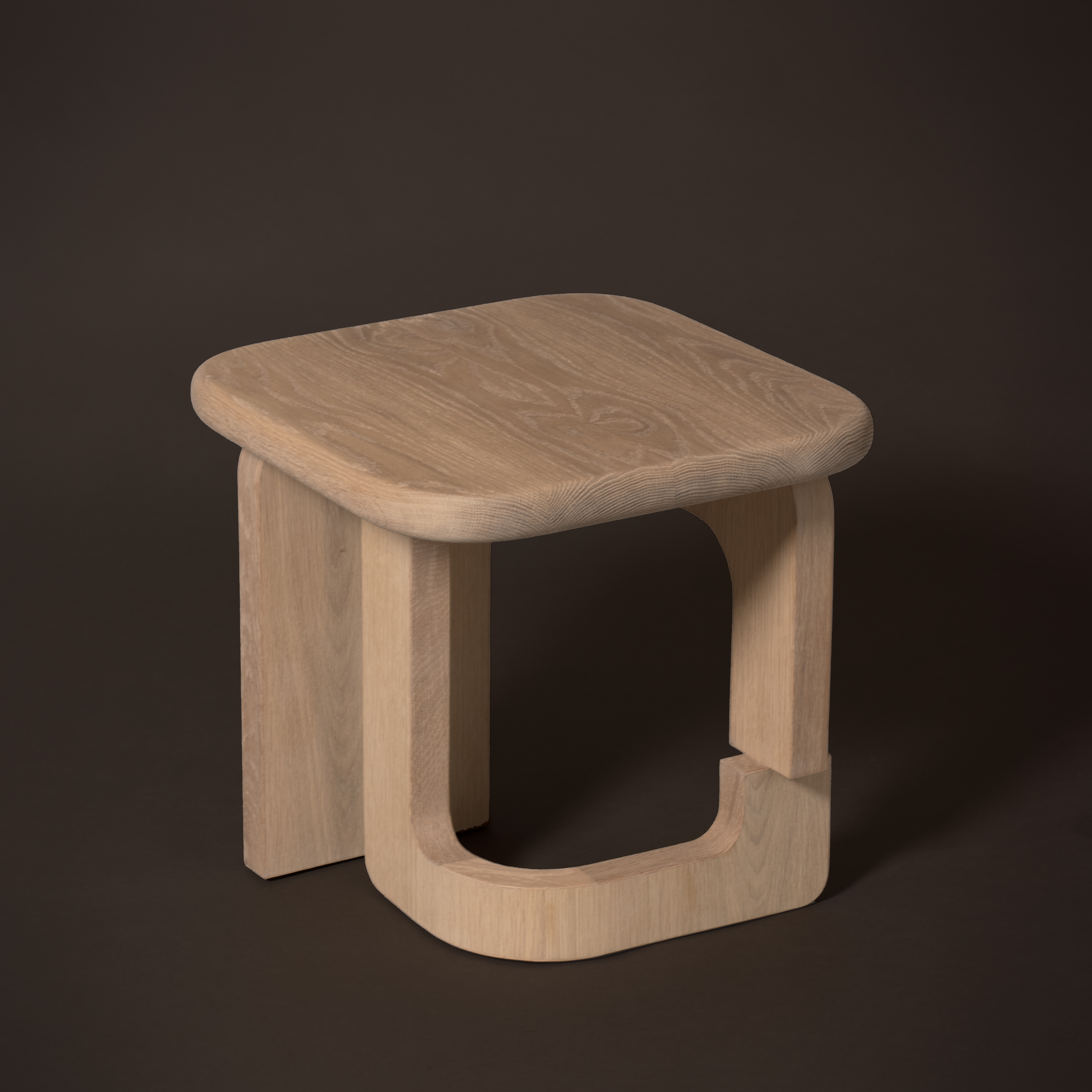 Homepage Image