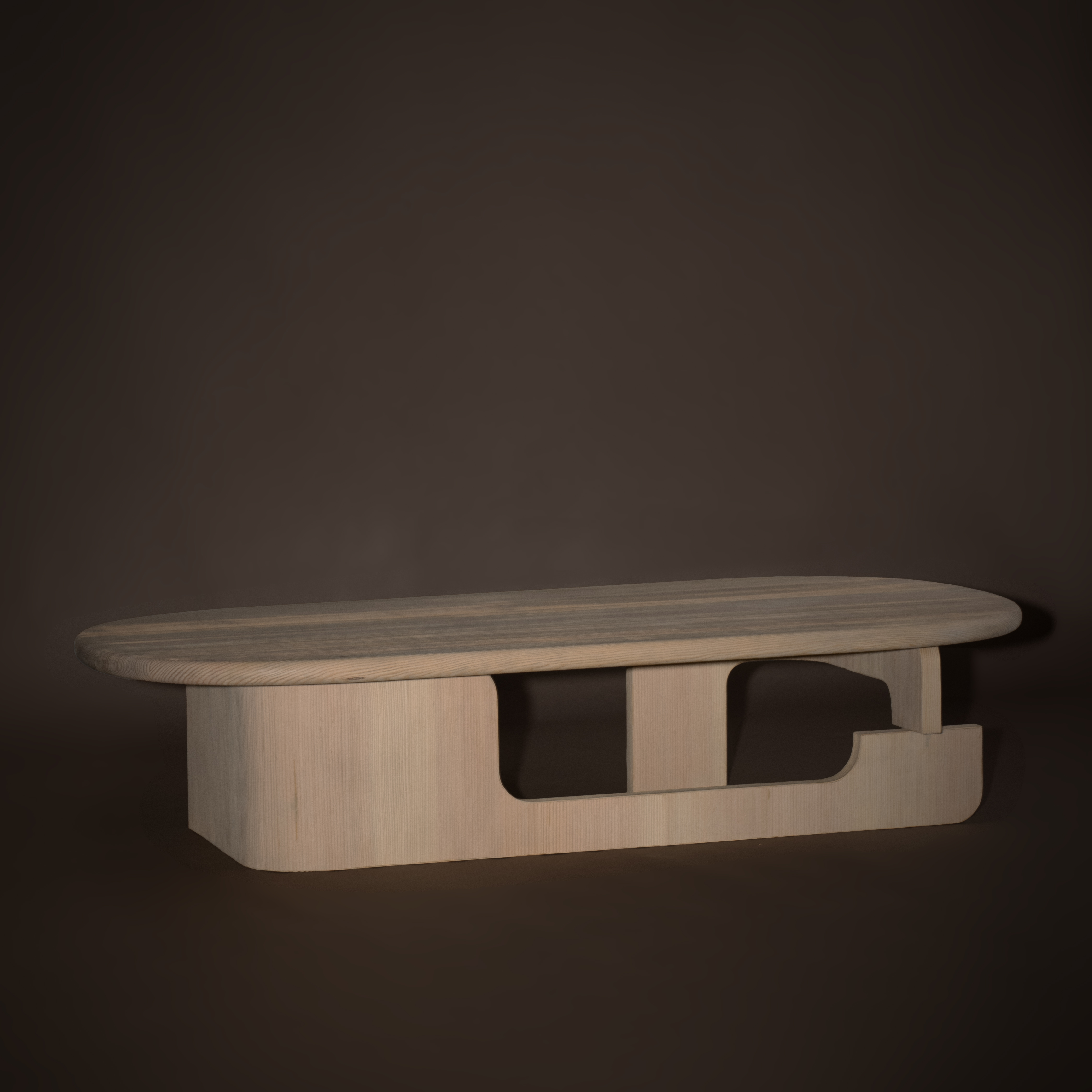 Homepage Image