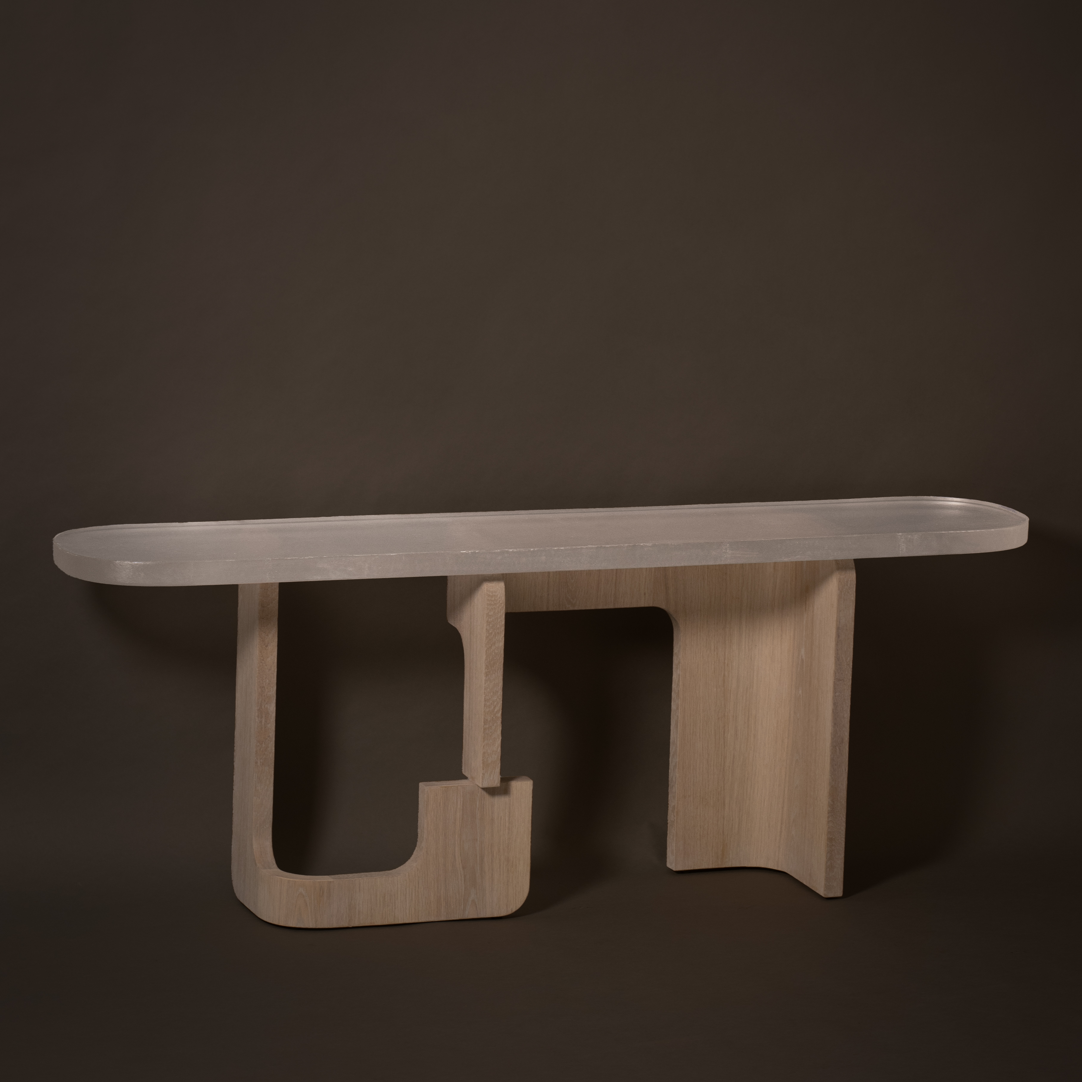 Homepage Image
