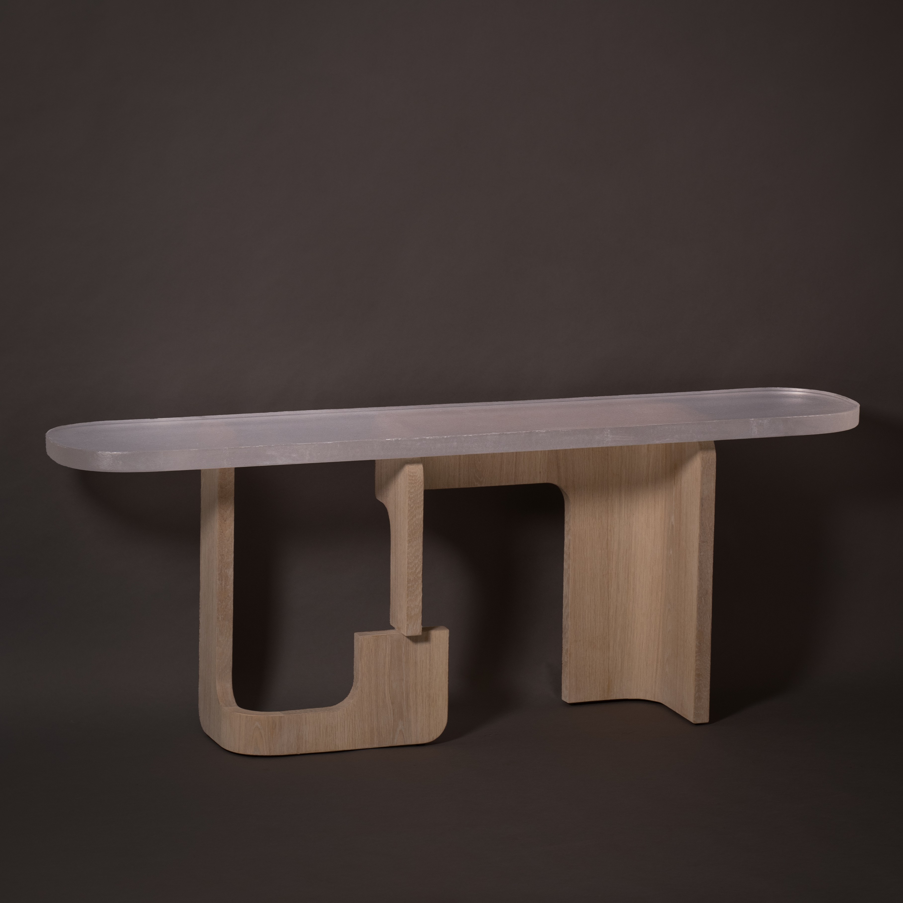 Homepage Image