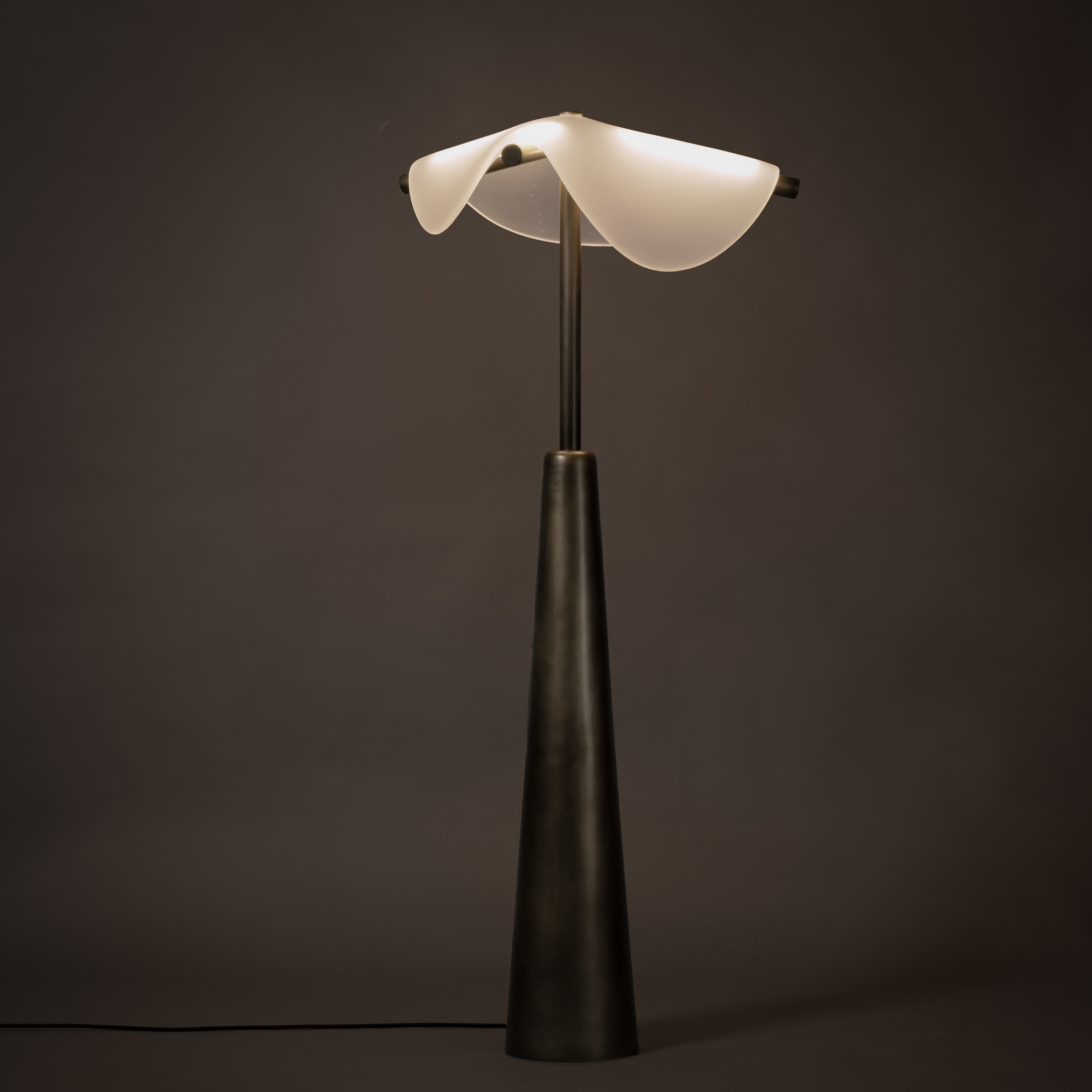 Homepage Image